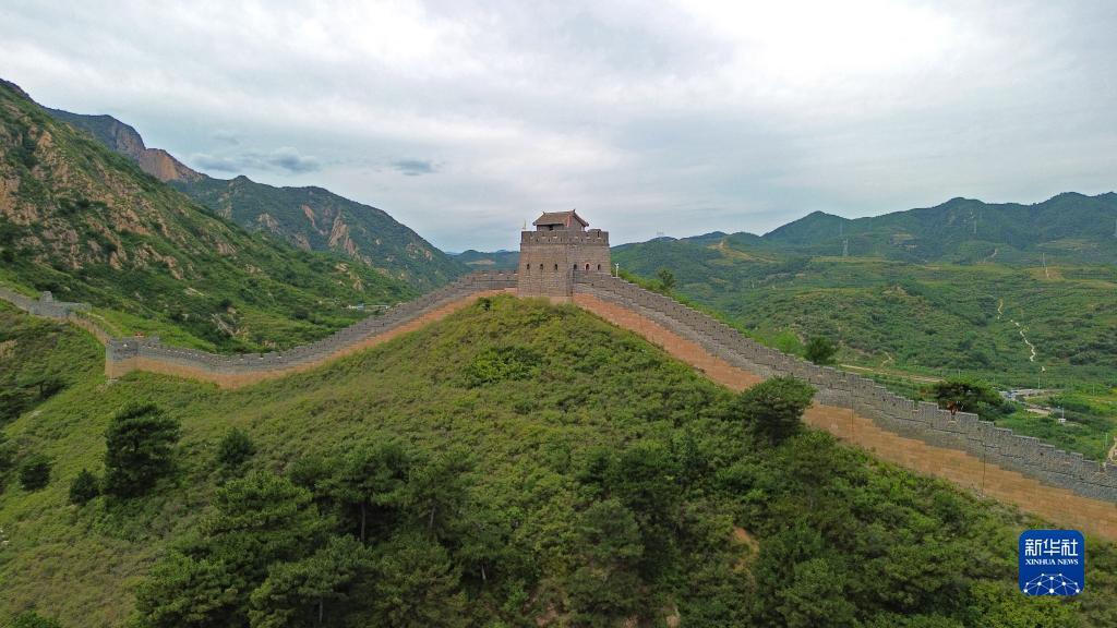 易发游戏每天赠6元